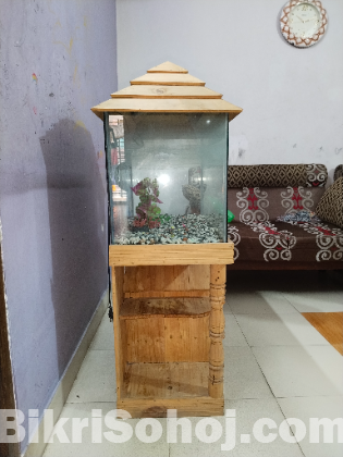 Aquarium